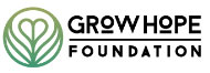 Growhope Foundation